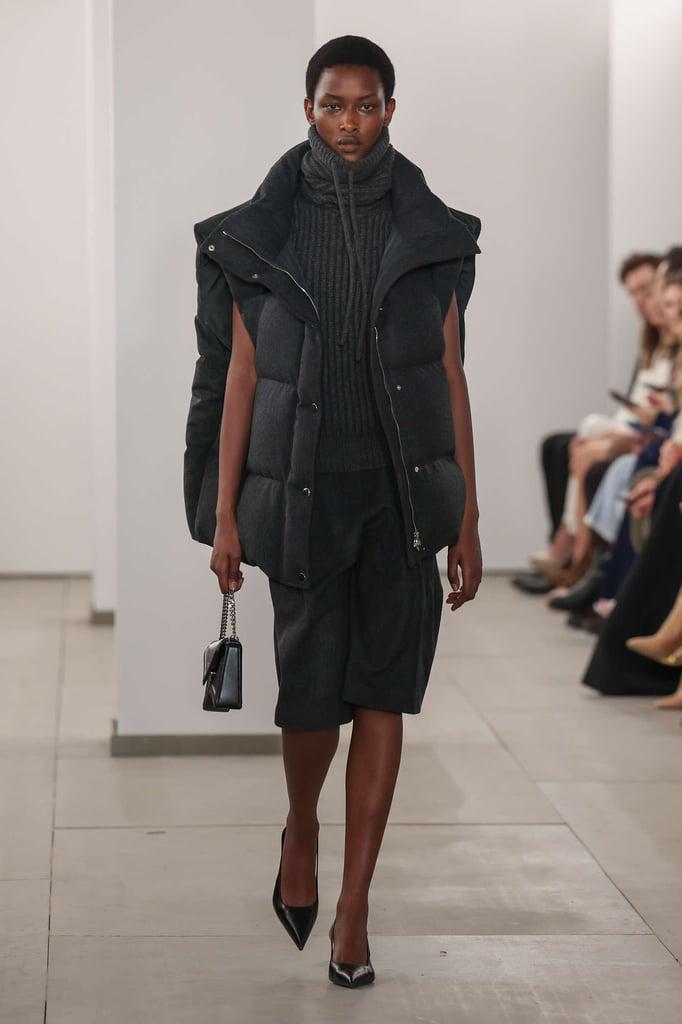 Michael Kors: una colección clásica inspirada en las abuelas