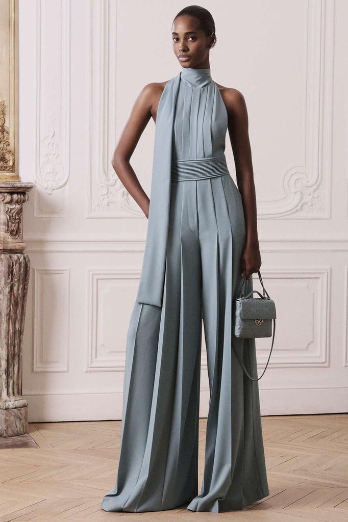 La glamorosa colección ready-to-wear pre-fall 2024 de Elie Saab