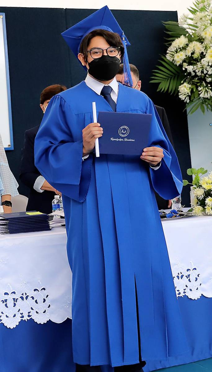 Juan Diego Banegas