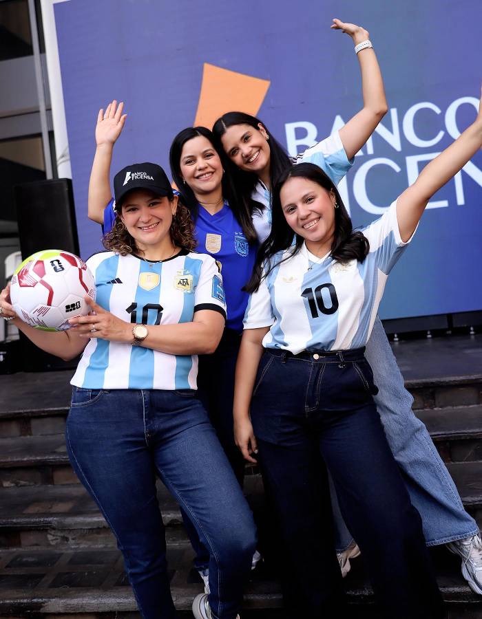 Banco Ficensa lanza su campaña “Aquí te Conocemos”