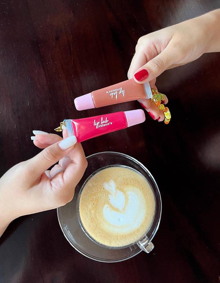 Sisters: un sueño que nació entre hermanas