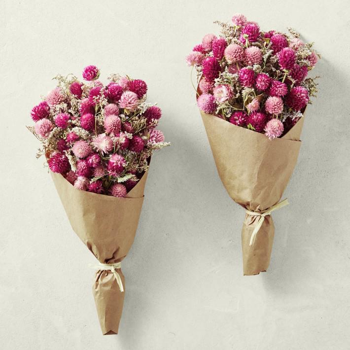 Tip. Evitar cambios <b>de </b> temperatura, clave a la hora de cómo conservar un ramo de flores..Cuidar el agua del florero.Colocar correctamente las flores en el jarrón, vital en cómo conservar un ramo <b>de flores</b>.