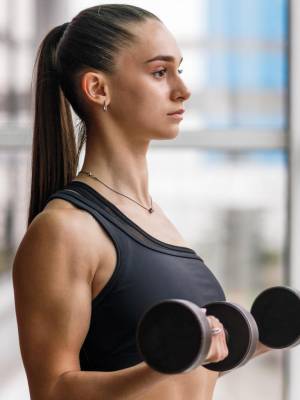 Más allá del sudor: la nueva era del fitness prioriza la conciencia corporal y la experiencia integral por sobre el esfuerzo físico tradicional. Un experto nos cuenta en qué consisten y los beneficios de estas nuevas disciplinas.