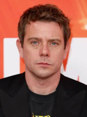 ¡Es oficial! Jonathan Anderson es el nuevo director creativo de Dior