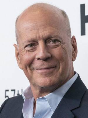 ¿Qué es la Afasia, la extraña enfermedad que causó el retiro de Bruce Willis?