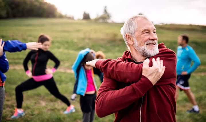 Alzheimer: cinco avances que están cambiando lo que sabemos sobre la enfermedad