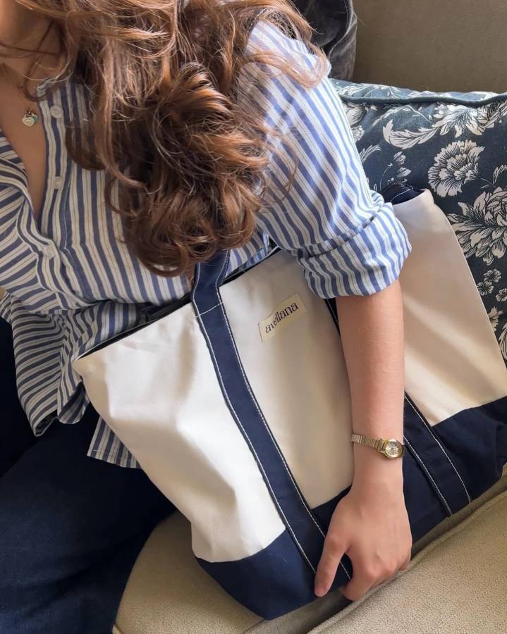 Lo hecho a mano esta hecho con amor en Avellana