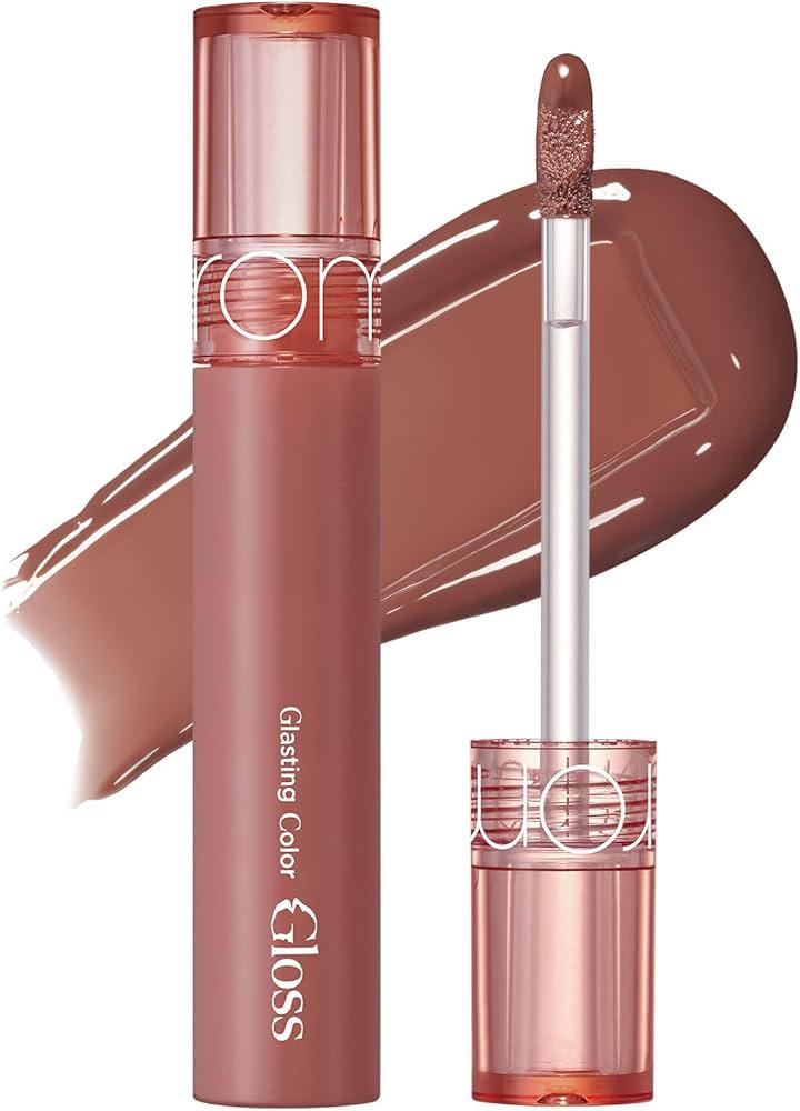 Los 9 mejores lip treatments coreanos