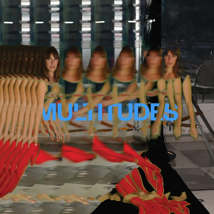 <b>6. Feist, </b><i><b>Multitudes</b></i>En “Multitudes”, Feist explora temas como la tristeza, el anhelo, el consuelo, la maternidad y el futuro de la Tierra. Las canciones, predominantemente serenas pero ocasionalmente dinámicas, oscilan entre primeros planos acústicos y momentos de orquestación o electrónica. Desde la delicadeza de una canción de cuna hasta momentos de estruendo, la artista busca un equilibrio compasivo entre la intimidad y el misterio.