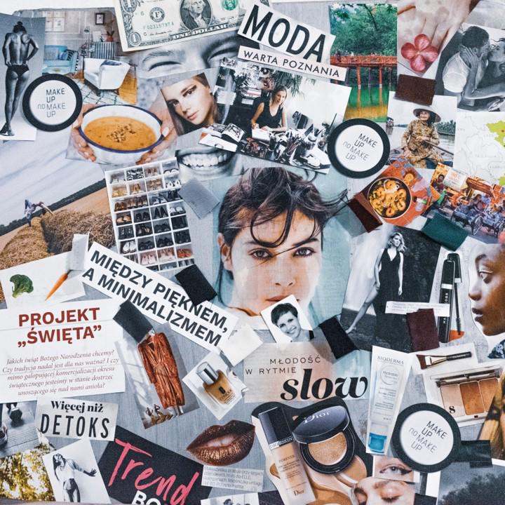 El comienzo del año nos inspira a planificar y reflexionar sobre nuestros propósitos. Sin embargo, la motivación inicial a menudo se diluye con el tiempo, dejando nuestras metas en el olvido. ¿Cómo evitar perder el enfoque y organizar tus objetivos para el año? Descubre una herramienta clave: el vision board.