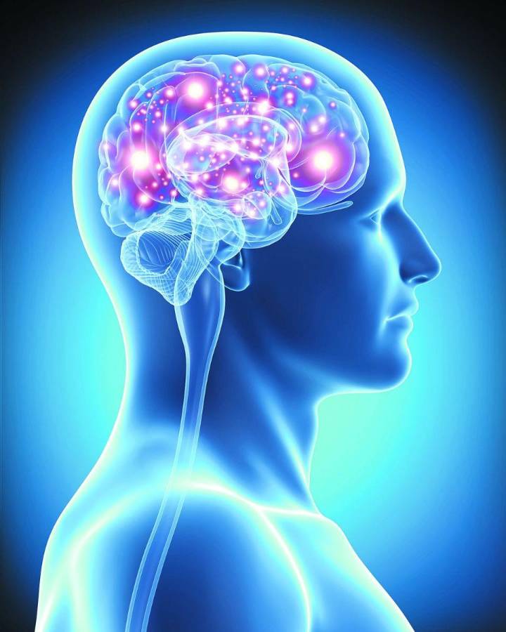 Alzheimer: cinco avances que están cambiando lo que sabemos sobre la enfermedad