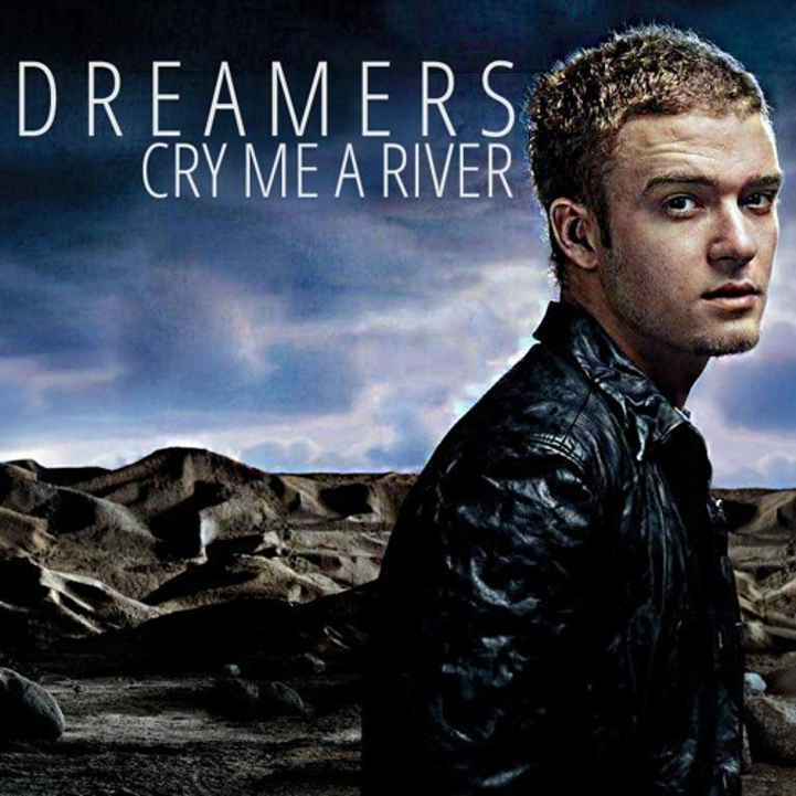 <b>4. Canción de Justin Timberlake le rompió el corazón</b>En 2002, tras su ruptura, Justin Timberlake lanzó “Cry Me A River”, insinuando una traición de Britney. El videoclip presentó a una joven parecida a ella, lo que la devastó. Los medios la tacharon de la “rompecorazones”. Sin embargo, Britney reveló que Justin la había engañado primero, llevándola a besar al coreógrafo Wade Robson por despecho, a pesar de haberle sido siempre fiel.