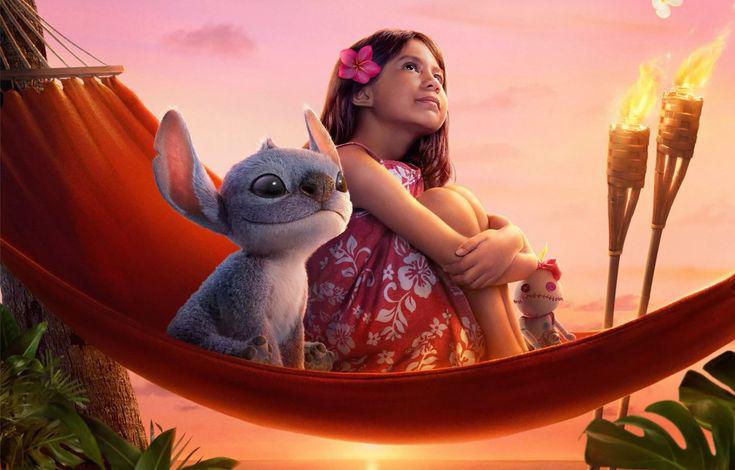 El regreso de Lilo &amp; Stitch en su versión live-action ha despertado nostalgia y curiosidad. En este artículo, te revelamos datos fascinantes que rodean la producción de esta película, desde decisiones creativas hasta controversias en el reparto.