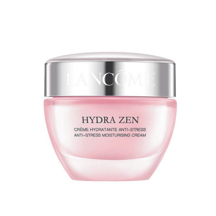 Regalos inolvidables para estas fiestas de Lancome