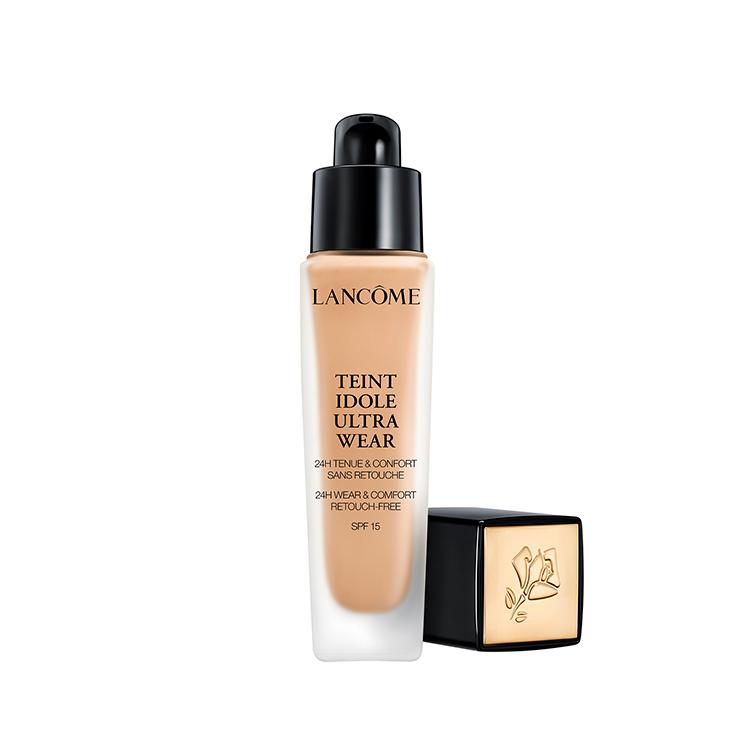 Regalos inolvidables para estas fiestas de Lancome