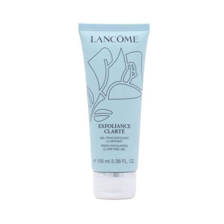 Regalos inolvidables para estas fiestas de Lancome