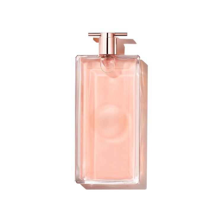 Regalos inolvidables para estas fiestas de Lancome