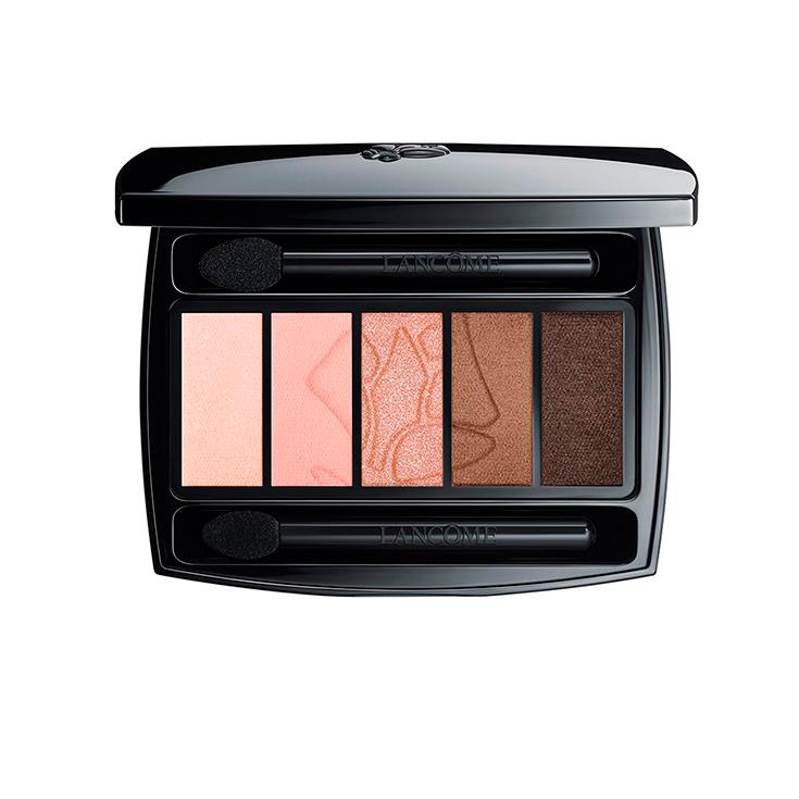 Regalos inolvidables para estas fiestas de Lancome