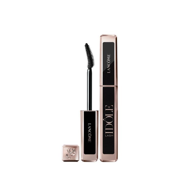Regalos inolvidables para estas fiestas de Lancome