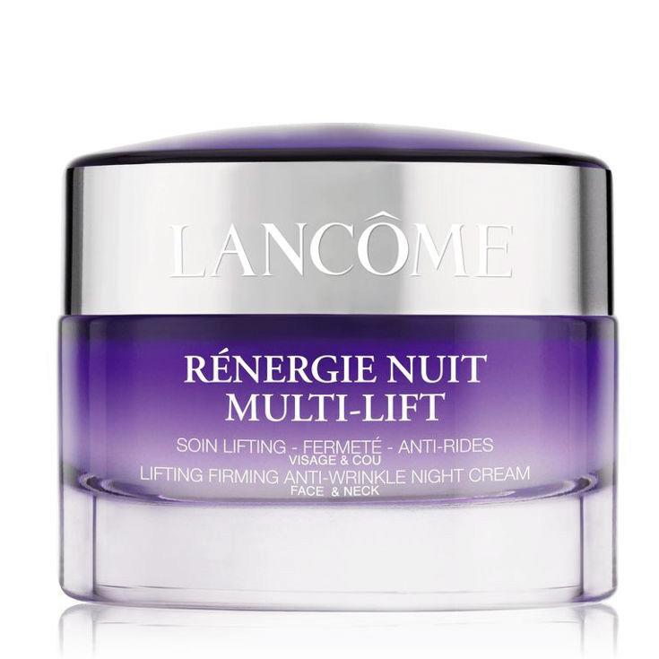Regalos inolvidables para estas fiestas de Lancome