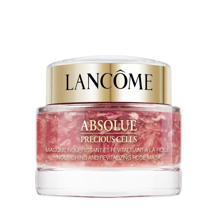 Regalos inolvidables para estas fiestas de Lancome