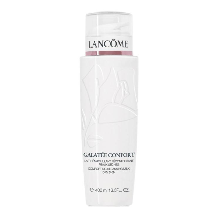 Regalos inolvidables para estas fiestas de Lancome