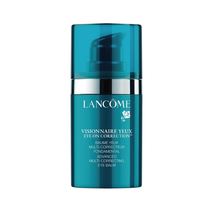 Regalos inolvidables para estas fiestas de Lancome