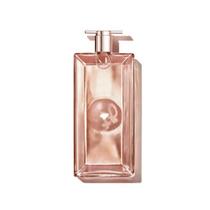 Regalos inolvidables para estas fiestas de Lancome
