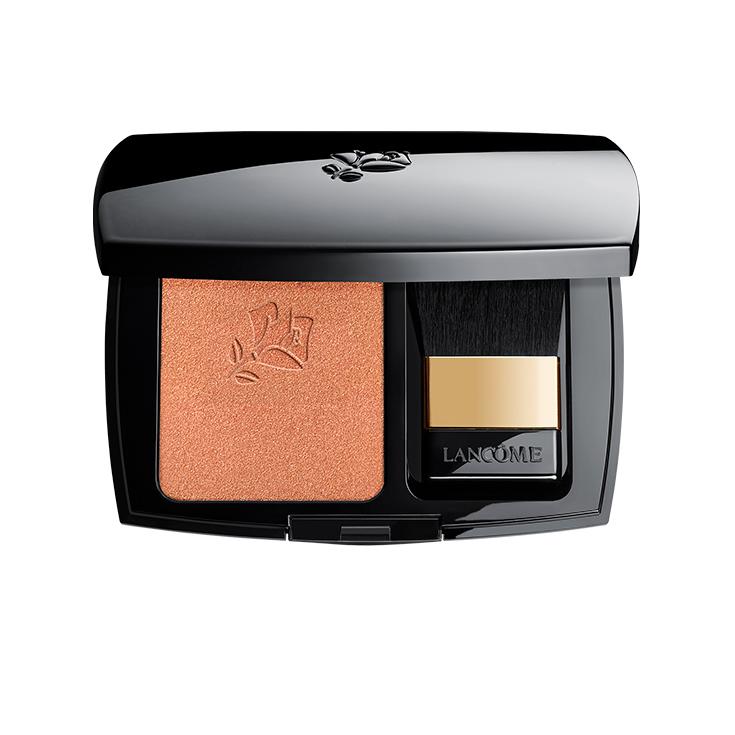 Regalos inolvidables para estas fiestas de Lancome