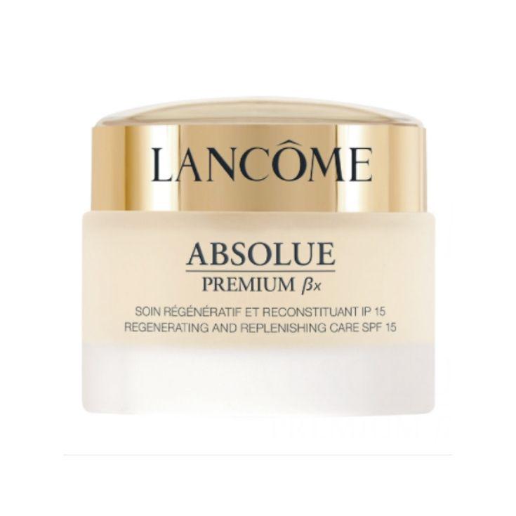 Regalos inolvidables para estas fiestas de Lancome