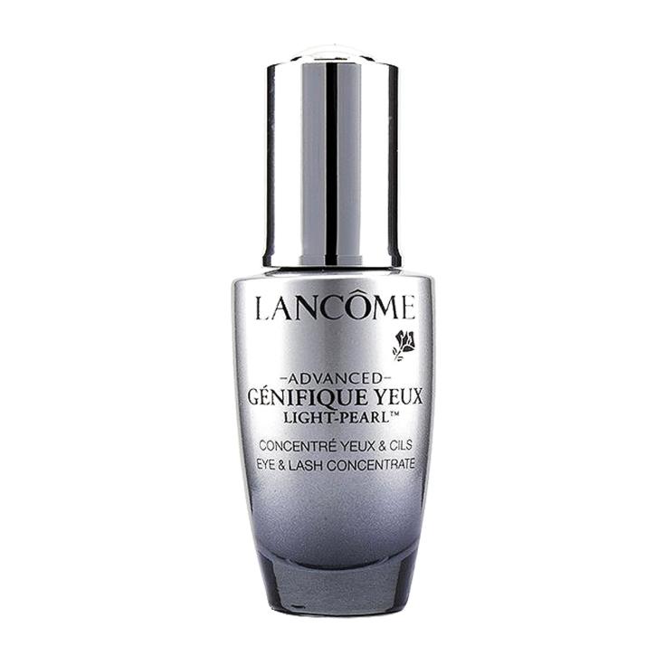 Regalos inolvidables para estas fiestas de Lancome