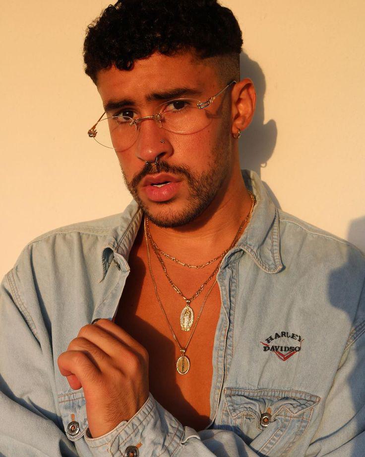 “Nadie le pregunta a Drake cuándo va a hacer una canción en español. El día que sienta que necesito hacer una canción en inglés, lo haré porque lo siento”.