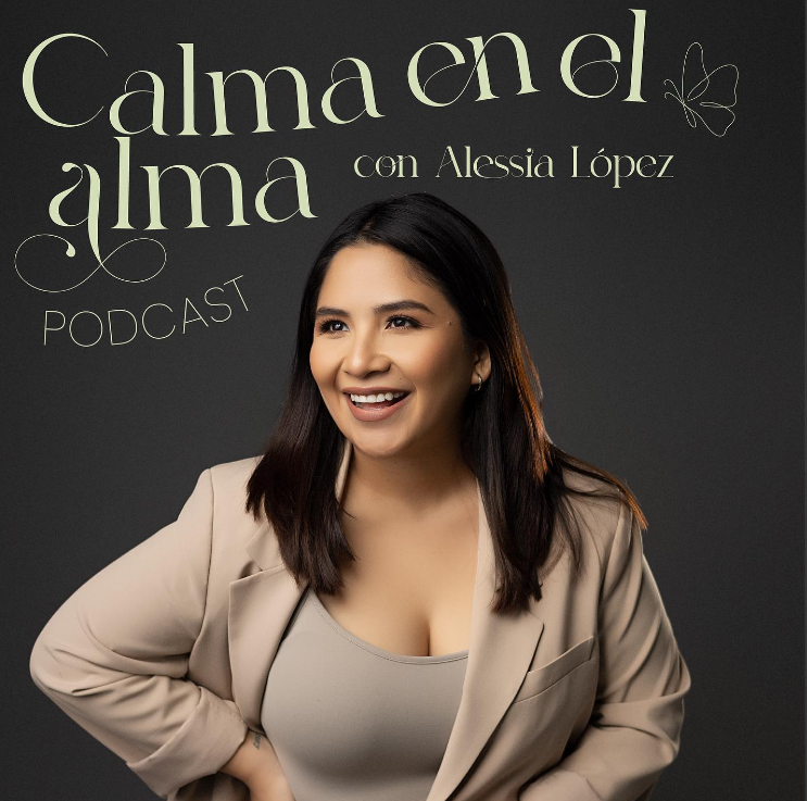 Podcasts hondureños que debes escuchar