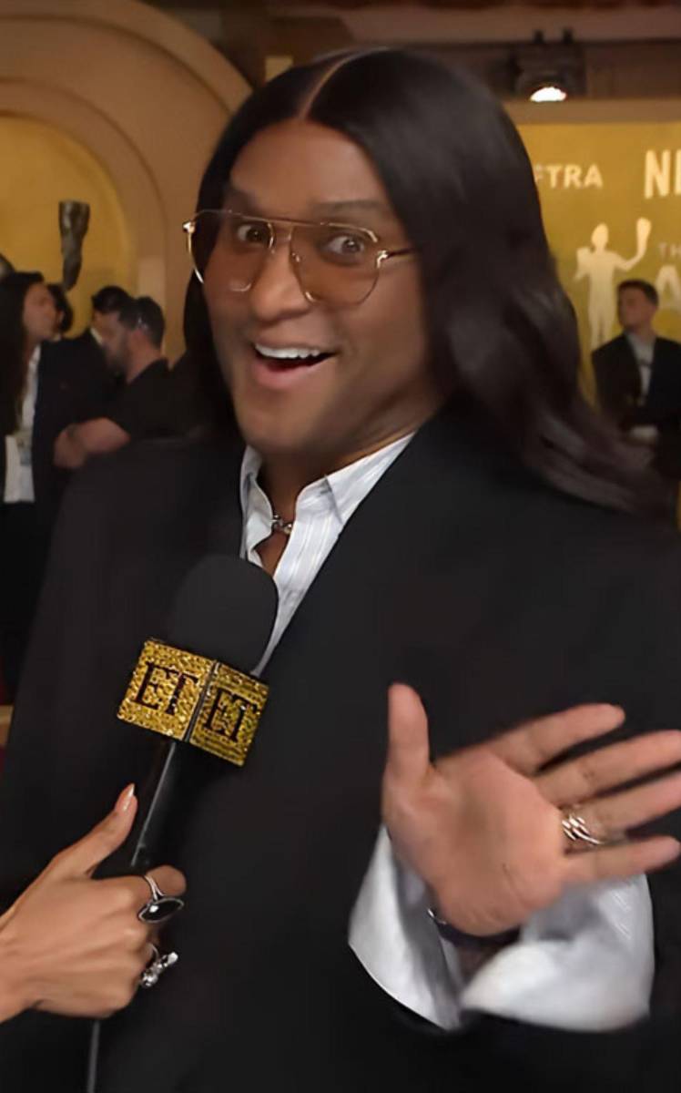 2026: Los rumores tomaron fuerza cuando Law Roach, estilista y amigo cercano de Zendaya, dejó entrever que la pareja podría haber dado un paso más en su historia.