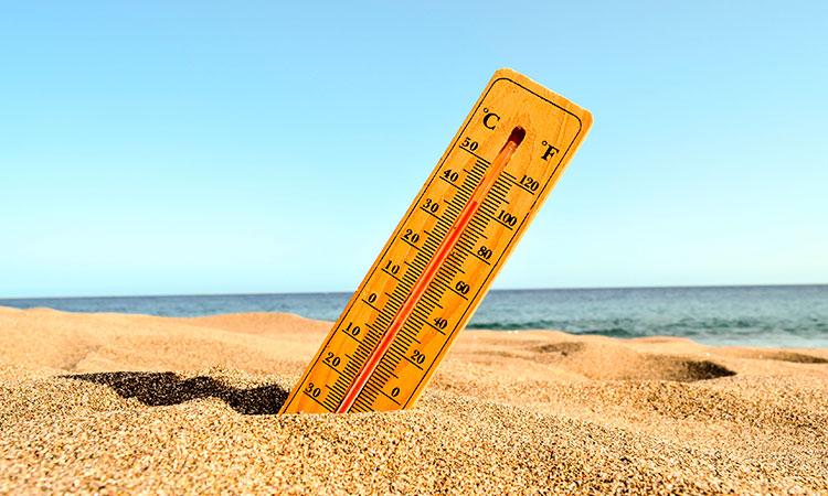Como primer paso, es importante reconocer los signos de un golpe de calor para actuar rápidamente. Estos incluyen una temperatura corporal extremadamente alta (por encima de 40°C), piel roja, caliente y seca, pulso rápido y fuerte, dolor de cabeza, mareos, náuseas, confusión y pérdida de consciencia. Si alguien muestra estos síntomas, busca atención médica inmediata. Prevenir un golpe de calor es cuestión de estar bien informado.