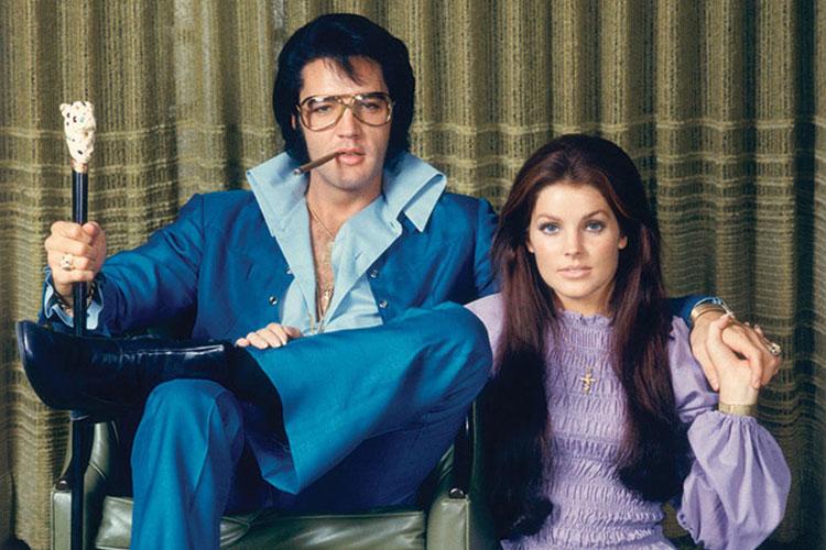 <b>El Desafío de Superar la Fama de Elvis</b>Retratar a Priscilla como figura central fue un desafío para Coppola. La cineasta destaca la importancia de enfocarse en la historia y experiencia de Priscilla, ofreciendo una perspectiva única tras la fama de Elvis. La humanización de estos íconos estadounidenses a través de la historia personal de Priscilla se convierte en el distintivo enfoque de la película.