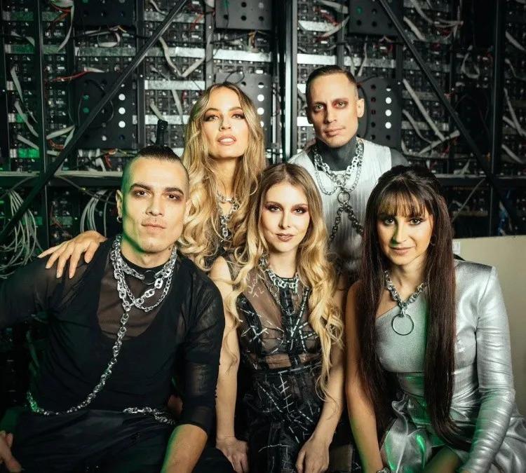 El Revive Tour llegará a Tegucigalpa, Honduras, el 7 de noviembre de 2024. El concierto se llevará a cabo en el Hotel Clarion, un lugar icónico en la ciudad. Las puertas abren a las 6:00 p.m. y el concierto inicia a las 9:00 p.m., según informó BMP. 