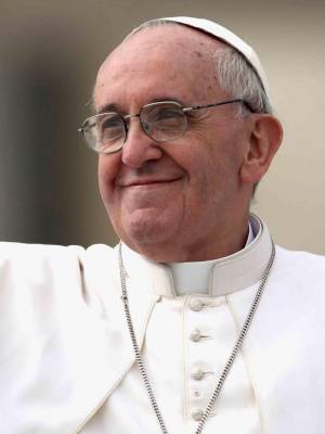 ¿Cómo es la tumba del Papa Francisco? Su última morada llena de simbolismo