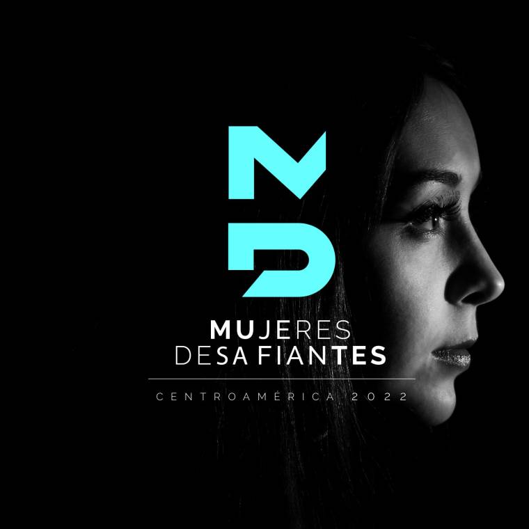 E&amp;N presenta su evento Mujeres Desafiantes 2022