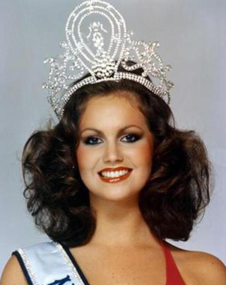 <b>SUDÁFRICA</b>El país africano ha destacado en este concurso de belleza al presentar dignas representantes, lo cual se refleja en las tres coronas que han ganado hasta el momento. La más reciente de estas victorias ocurrió hace poco más de tres años.Margaret Gardiner (1978)Demi-Leigh Nel-Peters (2017)<b>Zozibini Tunzi (2019)</b>