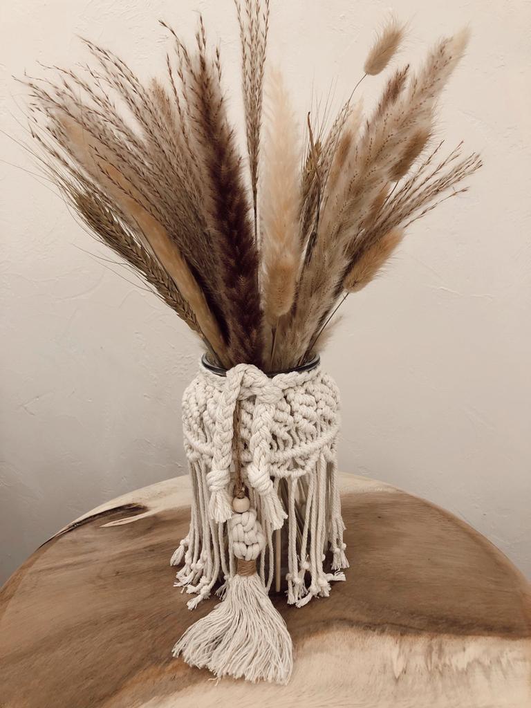 Así es la colección de velas de Atelier Luminare
