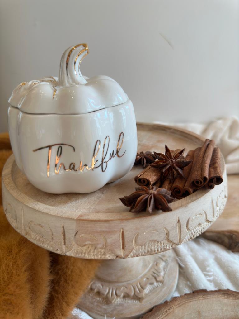Así es la colección de velas de Atelier Luminare