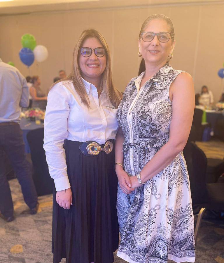 PORSALUD da el salto y se transforma en un hospital certificado