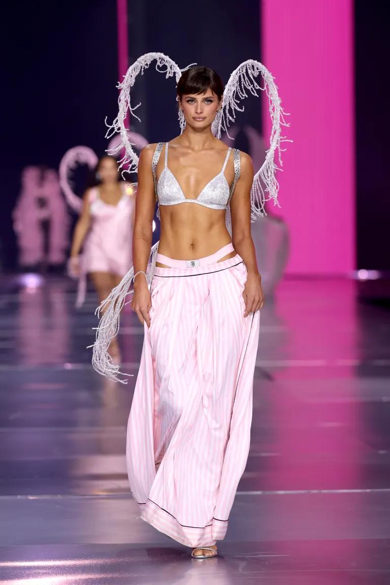 Taylor Hill