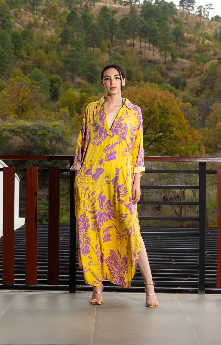 Colección de Gladys González