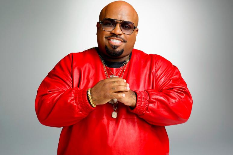 Cee-Lo Green así como llegó a la cima con su álbum <i>F**K</i> You, así de fugaz fue su estrellato. Todo empezó a ir cuesta abajo tras sus tuits sobre temas polémicos.