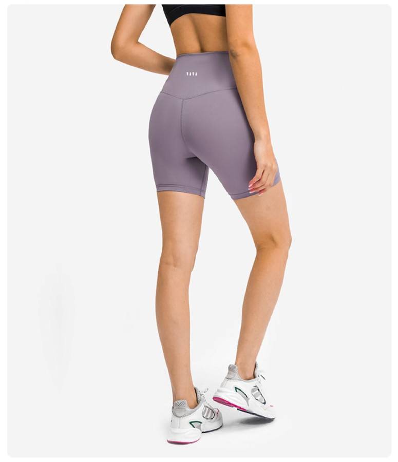 A’reve, una marca enfocada en ropa y equipo deportivo