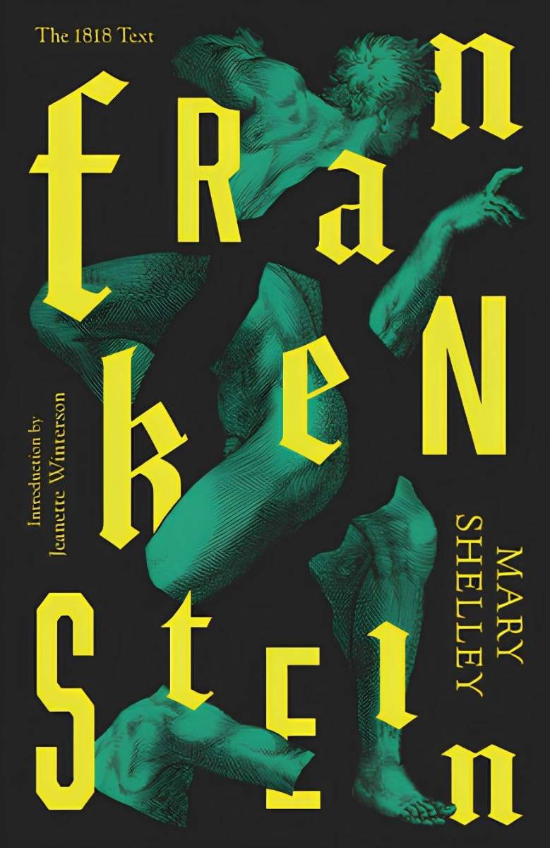Frankenstein, por Mary ShelleyFrankenstein; o, El moderno Prometeo es una<a rel="nofollow" href="https://www.britannica.com/art/Gothic-novel"> </a>novela de terror gótico de la escritora inglésa Mary Wollstonecraft Shelley , publicada por primera vez en 1818. La historia epistolar sigue a un genio científico que da vida a un ser aterrador. Un monstruo que atormenta a su creador. Se considera una de las primeras novelas de ciencia ficción. 