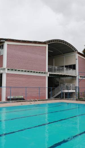 Summer Hill School: Educación de Excelencia, Valores y Crecimiento Personal