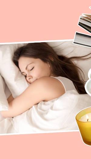 7 hábitos para mejorar el sueño